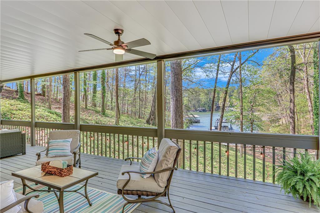 6020 Pilgrim Point Circle
