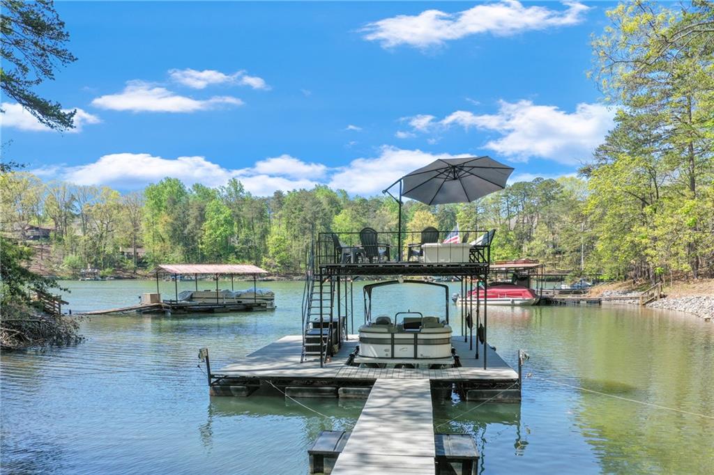 6020 Pilgrim Point Circle