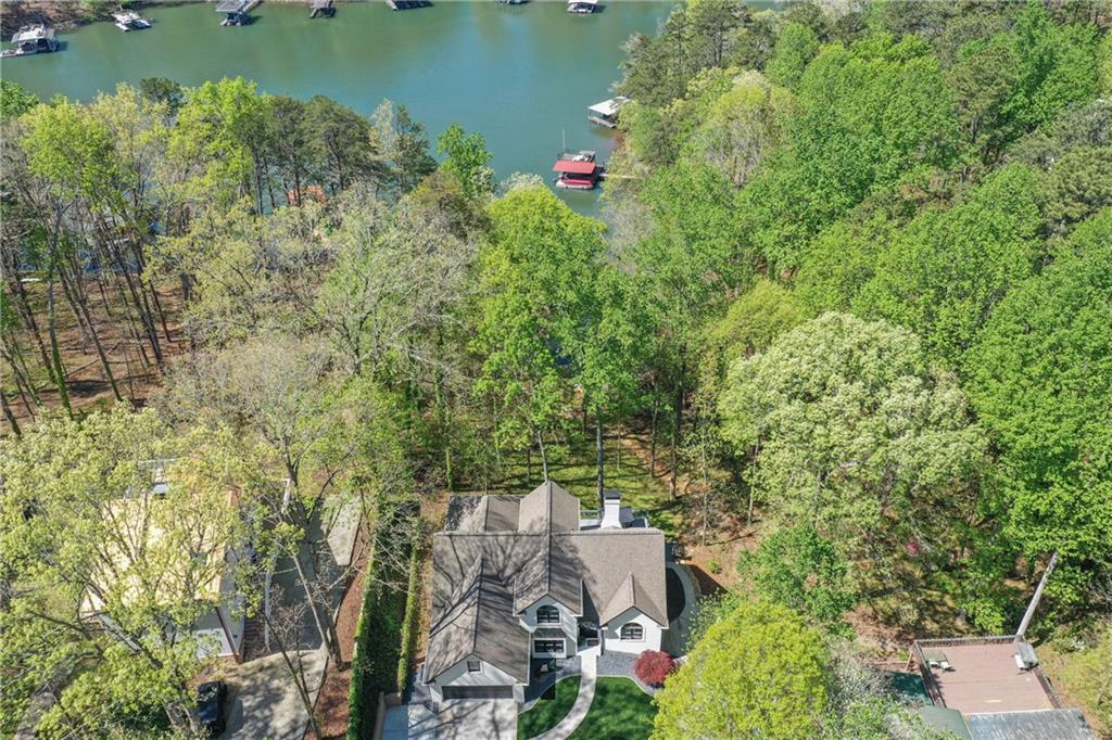 6020 Pilgrim Point Circle