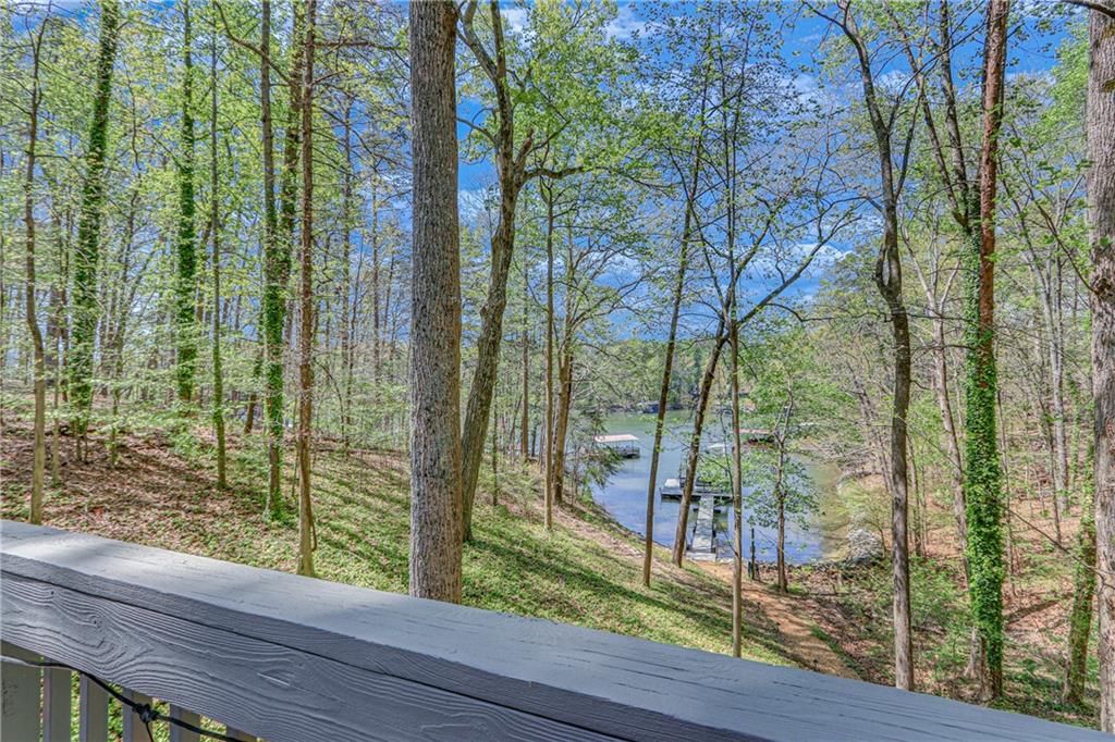 6020 Pilgrim Point Circle