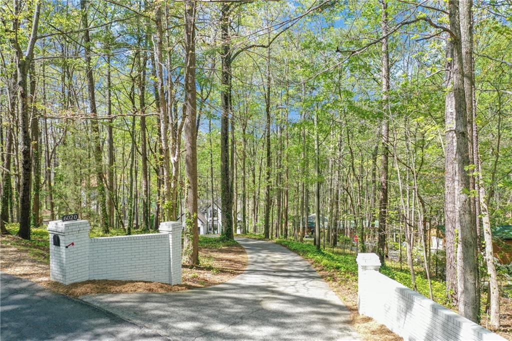6020 Pilgrim Point Circle