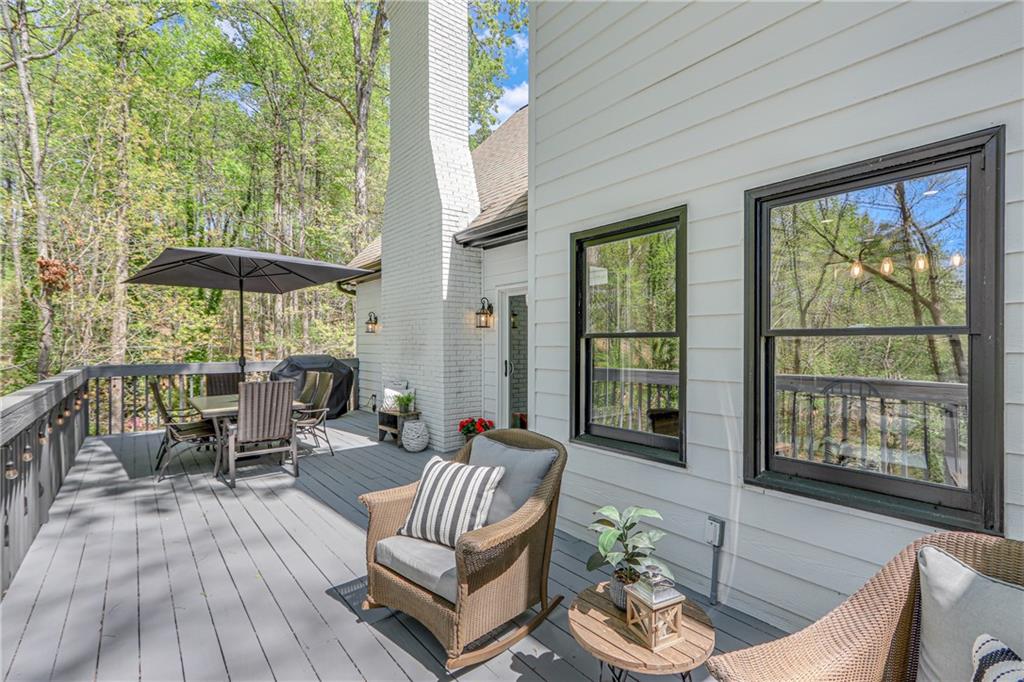 6020 Pilgrim Point Circle