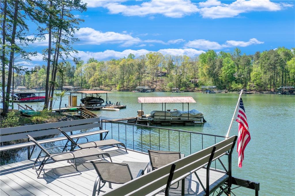 6020 Pilgrim Point Circle