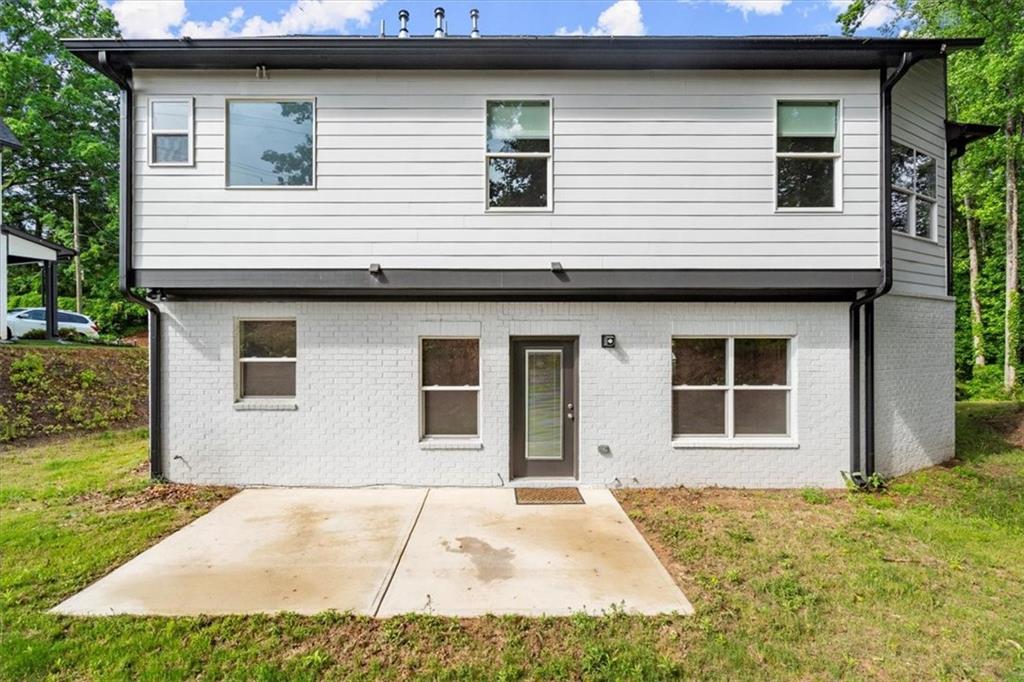 180 Drake Street