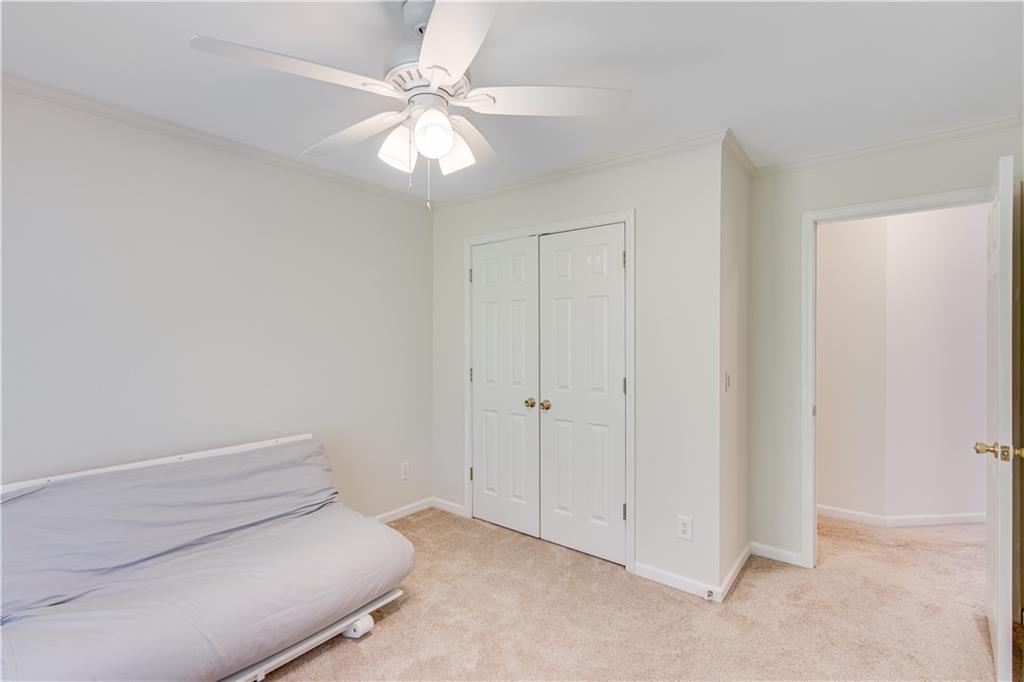 3355 Maple Terrace Drive