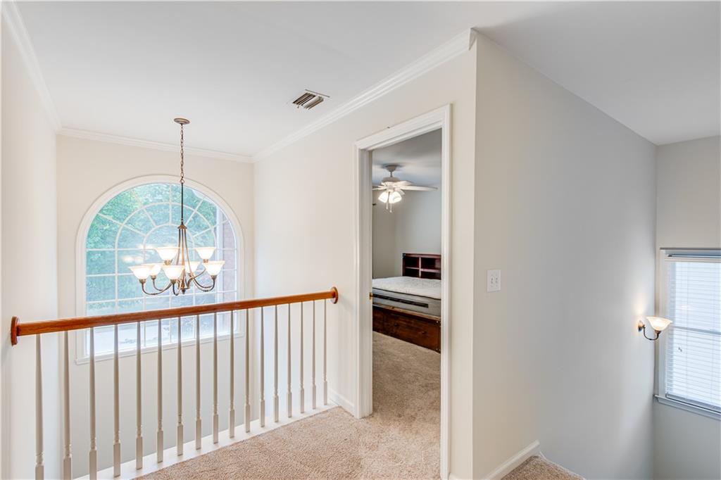 3355 Maple Terrace Drive