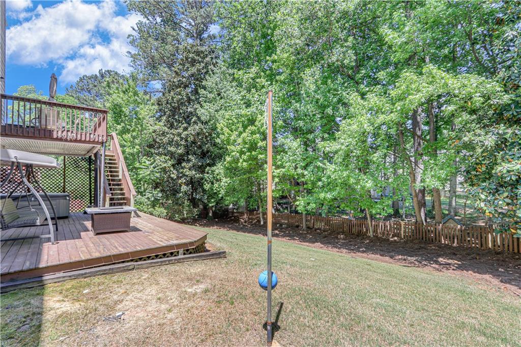 3355 Maple Terrace Drive