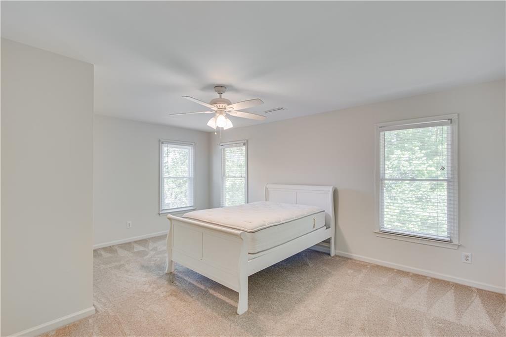 3355 Maple Terrace Drive