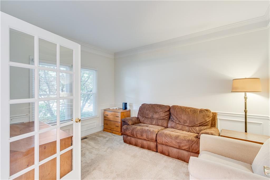 3355 Maple Terrace Drive