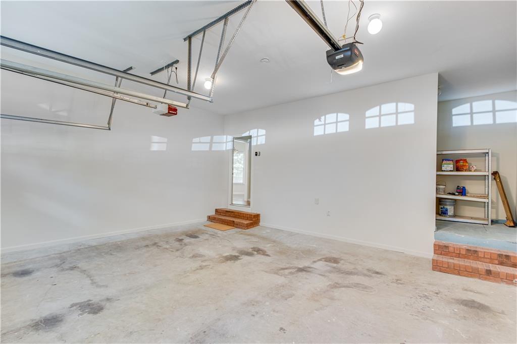 3355 Maple Terrace Drive