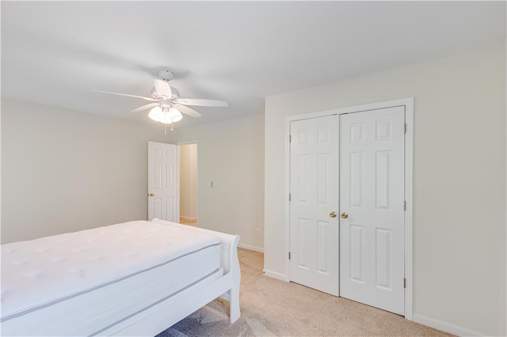 3355 Maple Terrace Drive