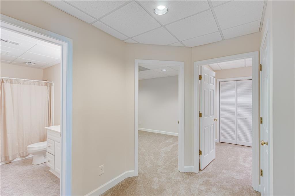 3355 Maple Terrace Drive