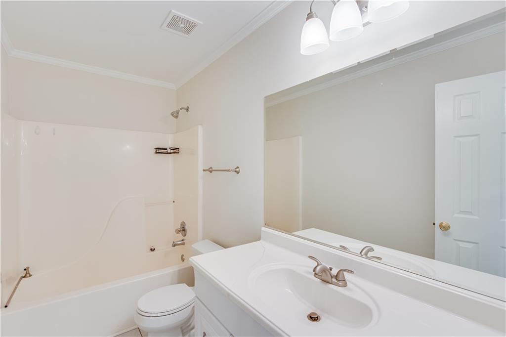 3355 Maple Terrace Drive