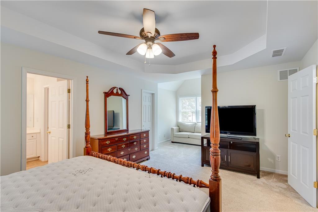 3355 Maple Terrace Drive