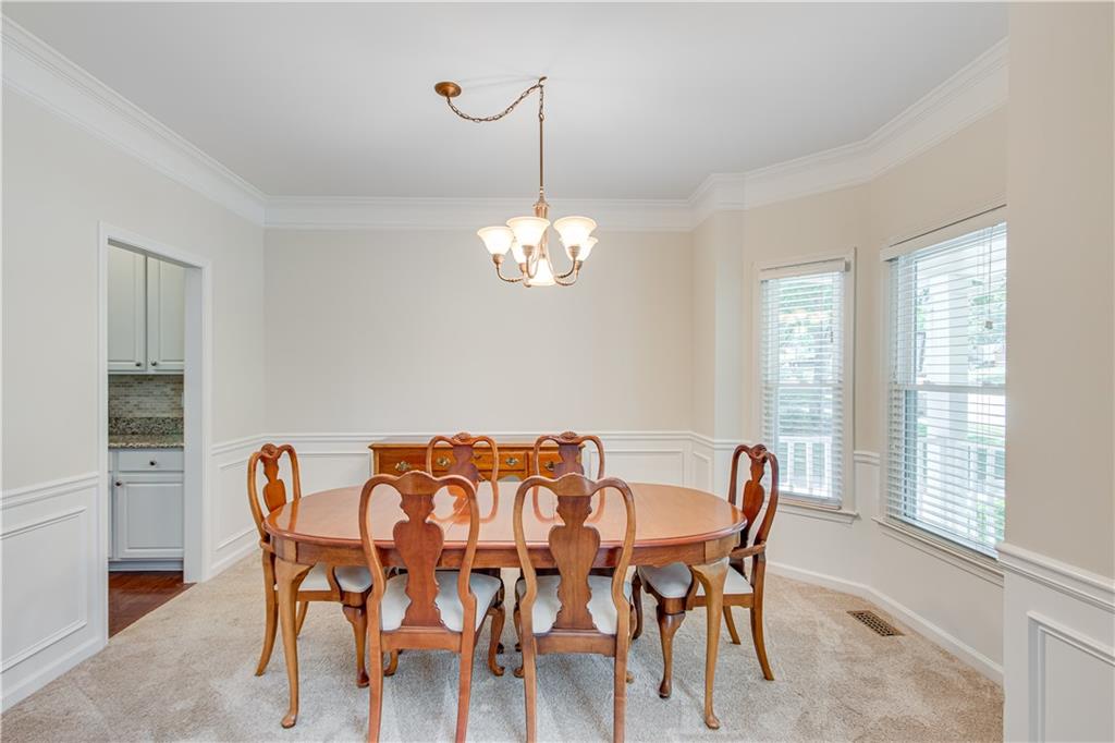 3355 Maple Terrace Drive