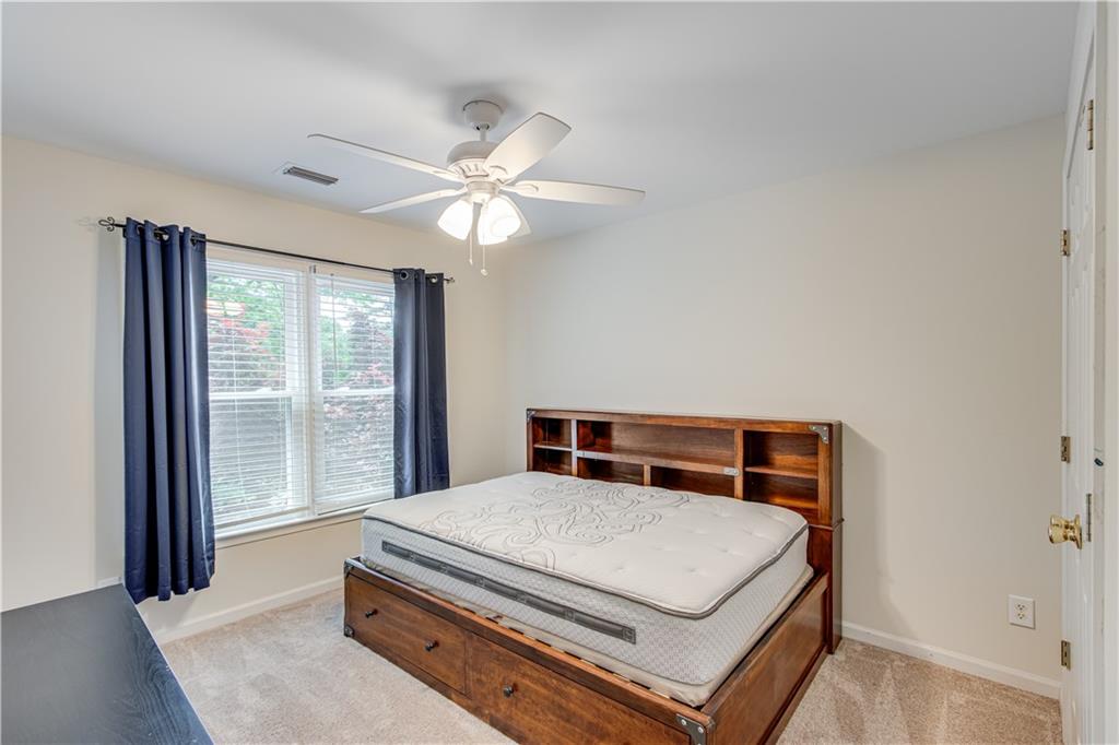 3355 Maple Terrace Drive