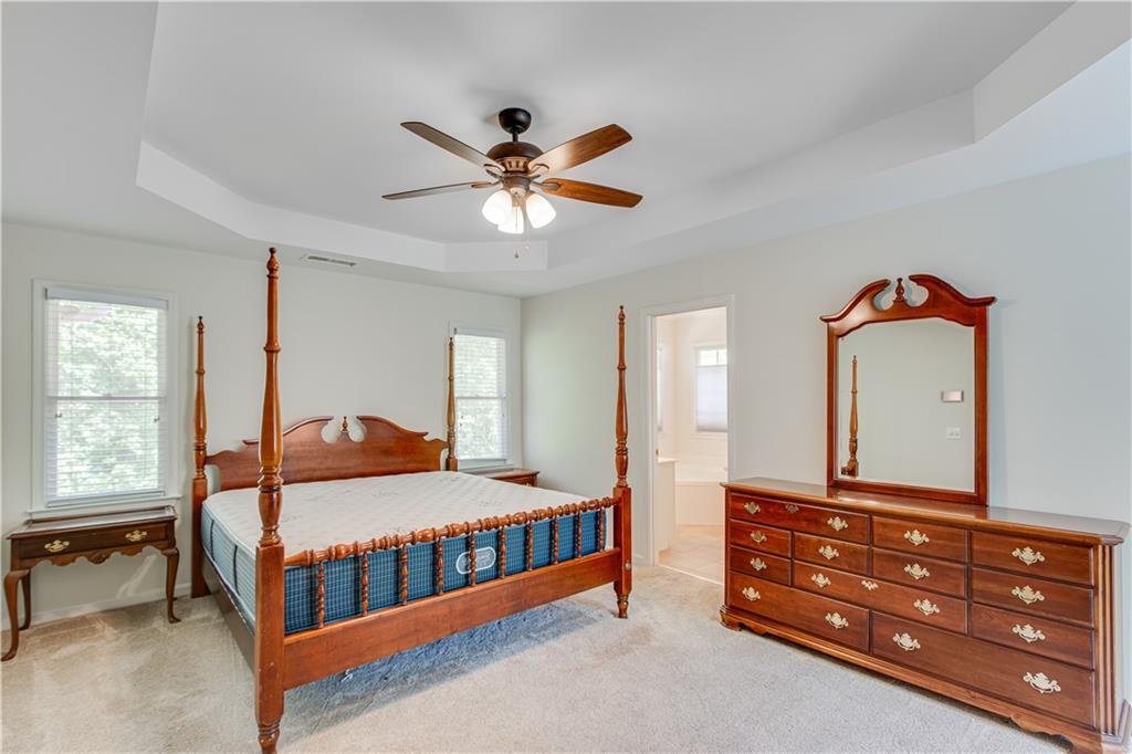 3355 Maple Terrace Drive