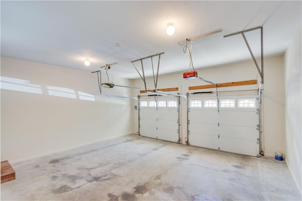 3355 Maple Terrace Drive
