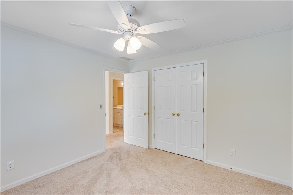 3355 Maple Terrace Drive