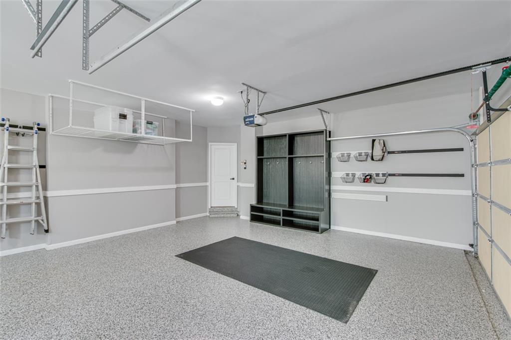 2475 Gants Hill Place