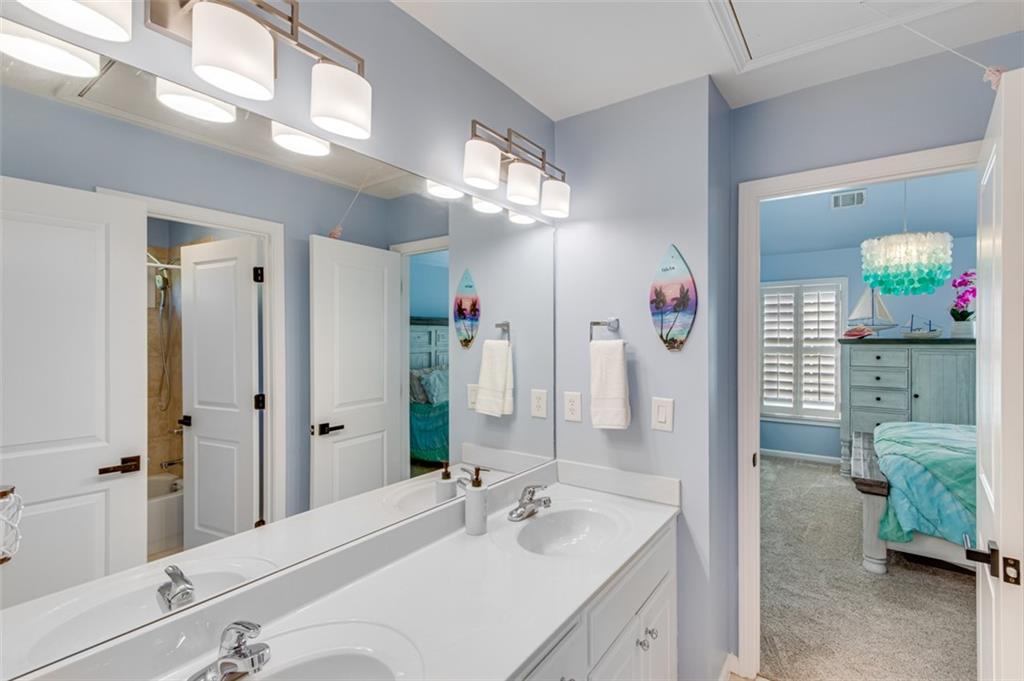 2475 Gants Hill Place