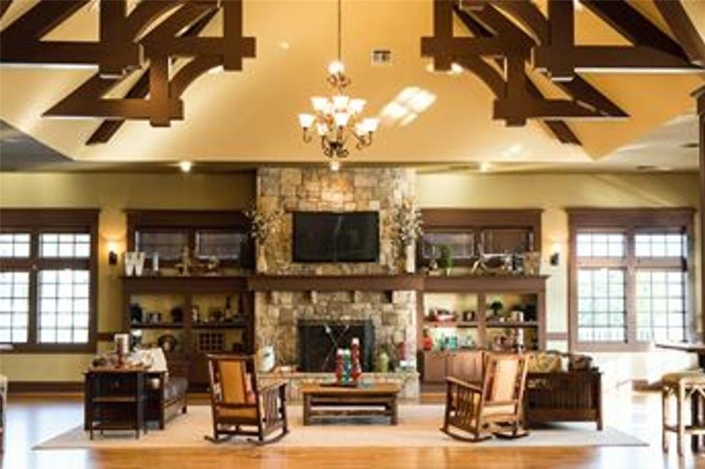 2475 Gants Hill Place