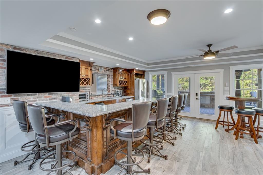 2475 Gants Hill Place