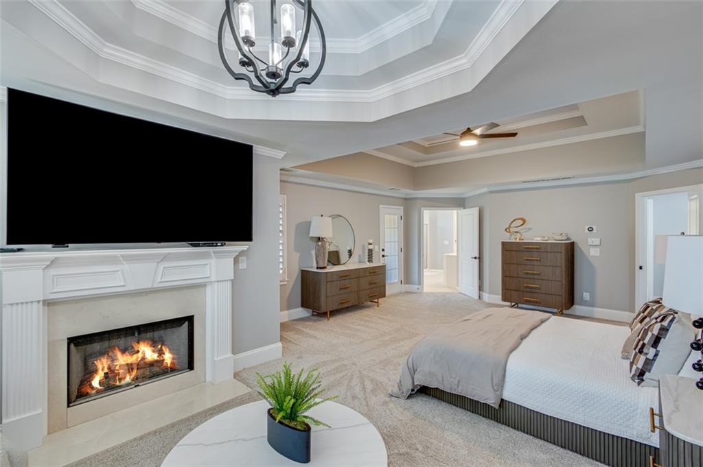 2475 Gants Hill Place