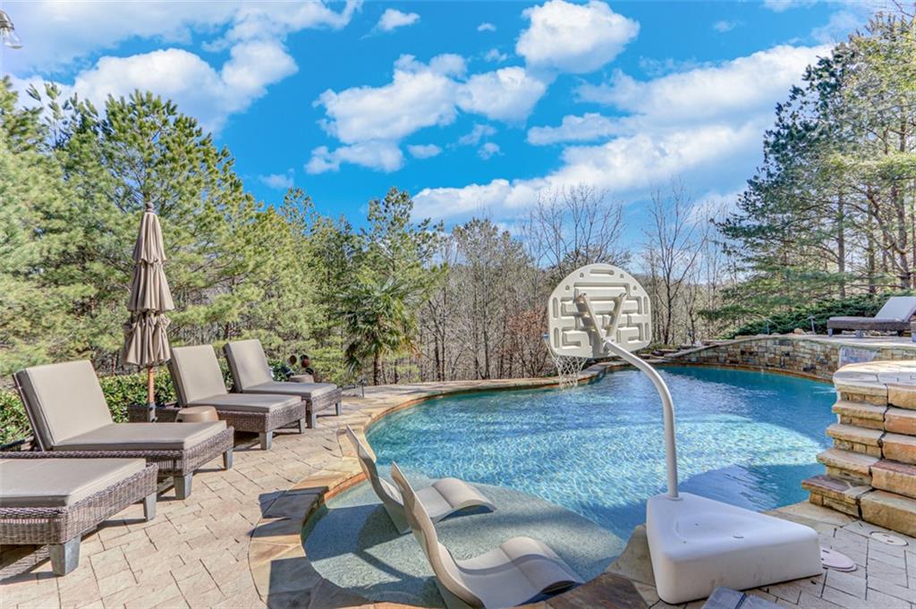 2475 Gants Hill Place