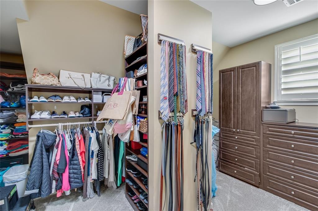 2475 Gants Hill Place
