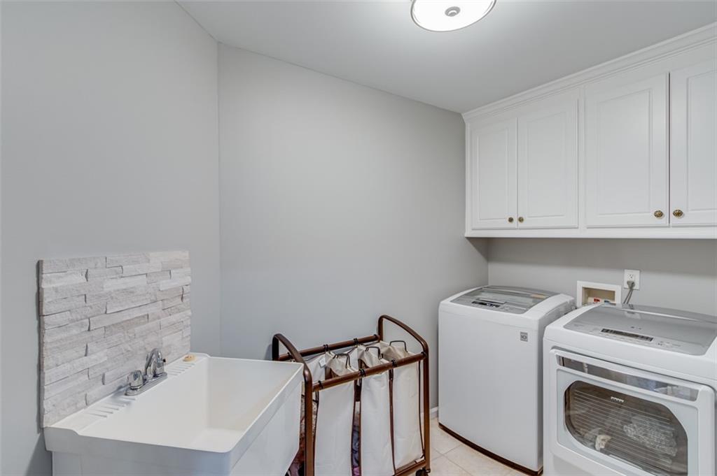 2475 Gants Hill Place