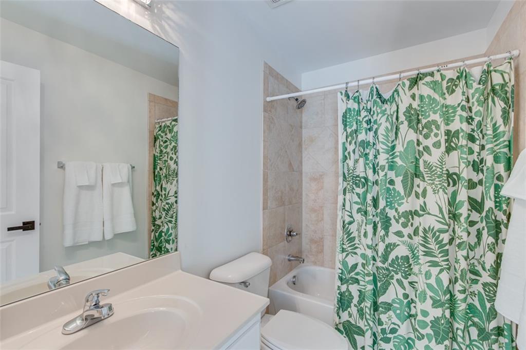 2475 Gants Hill Place
