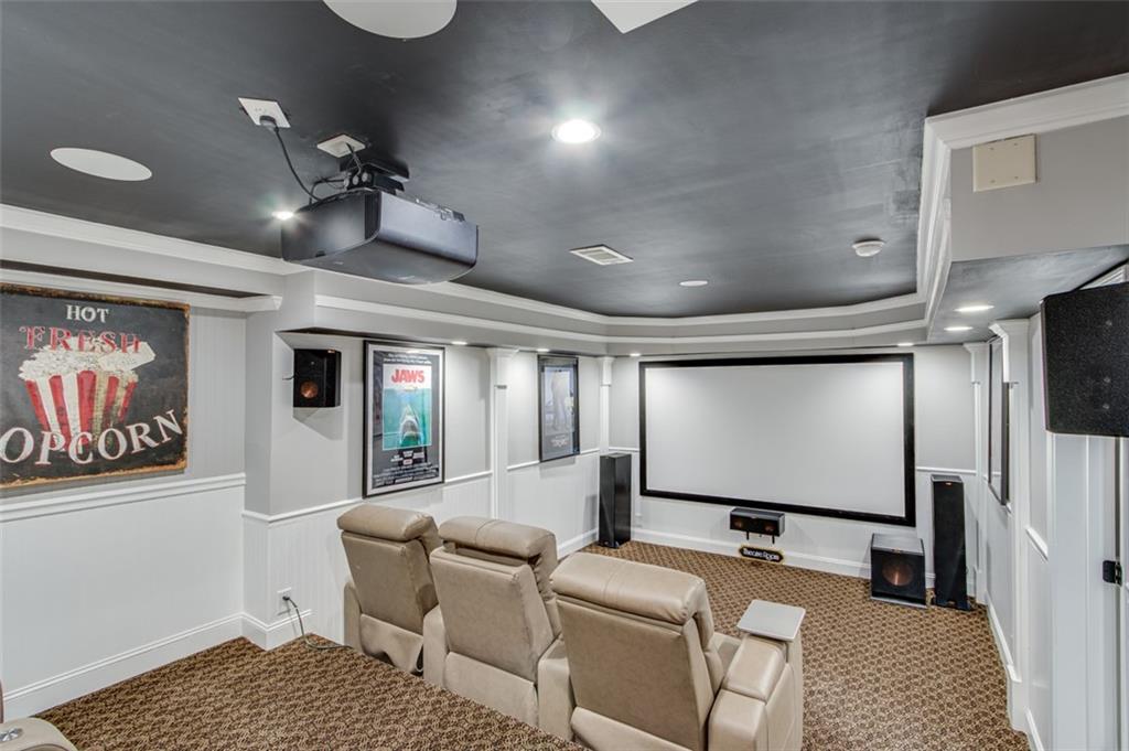 2475 Gants Hill Place