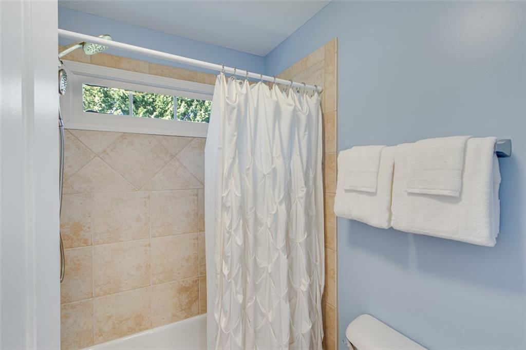 2475 Gants Hill Place