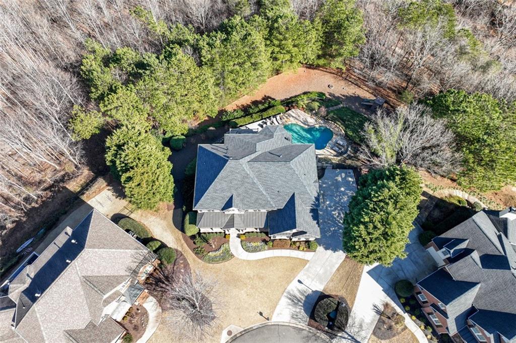 2475 Gants Hill Place