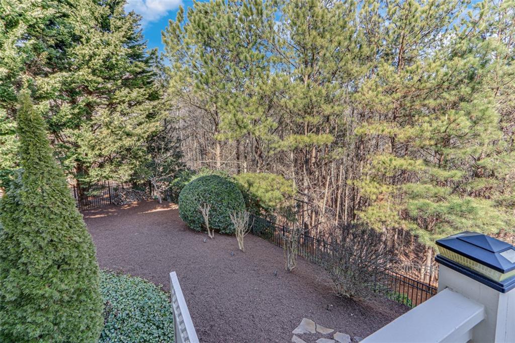 2475 Gants Hill Place
