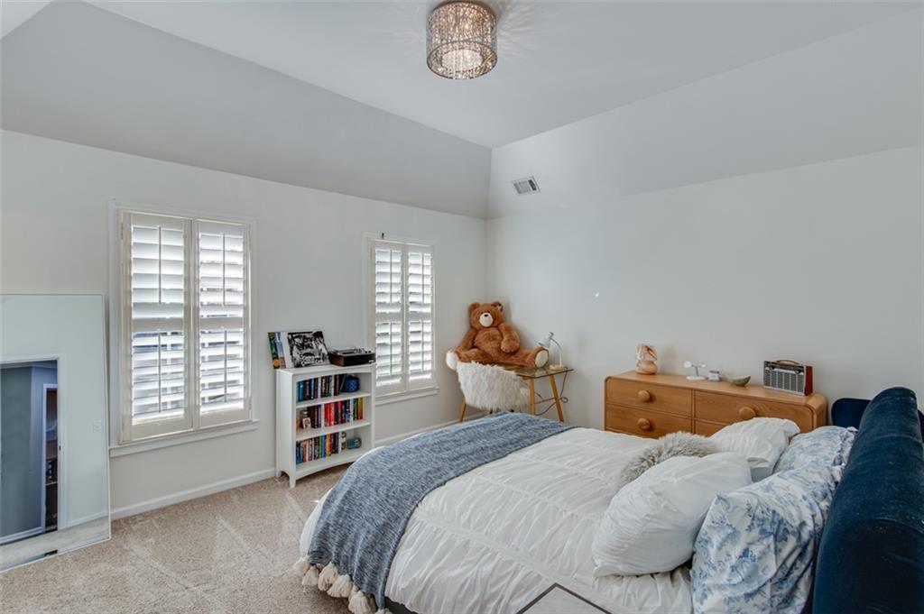 2475 Gants Hill Place