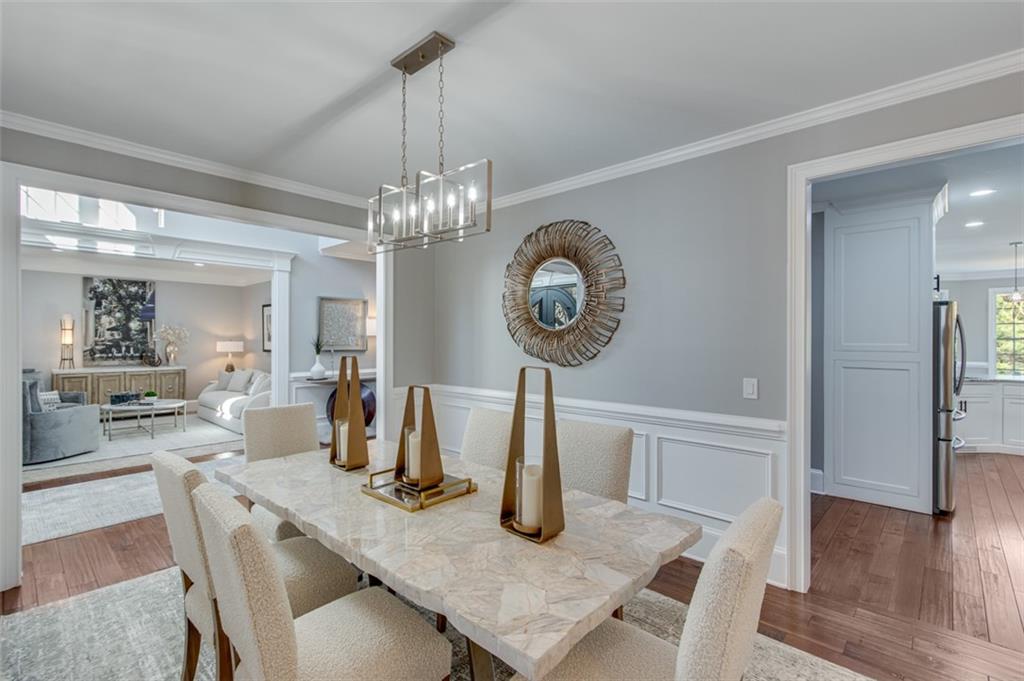 2475 Gants Hill Place
