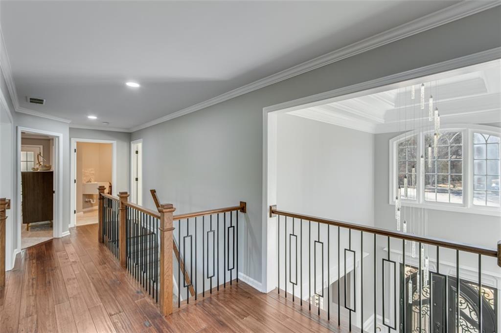 2475 Gants Hill Place