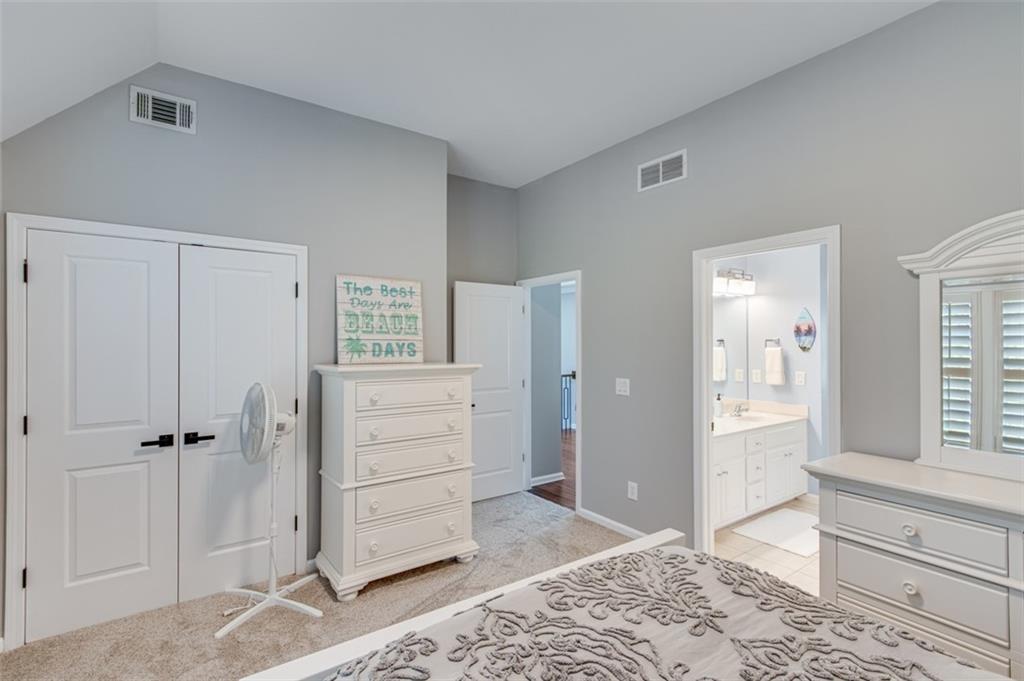 2475 Gants Hill Place