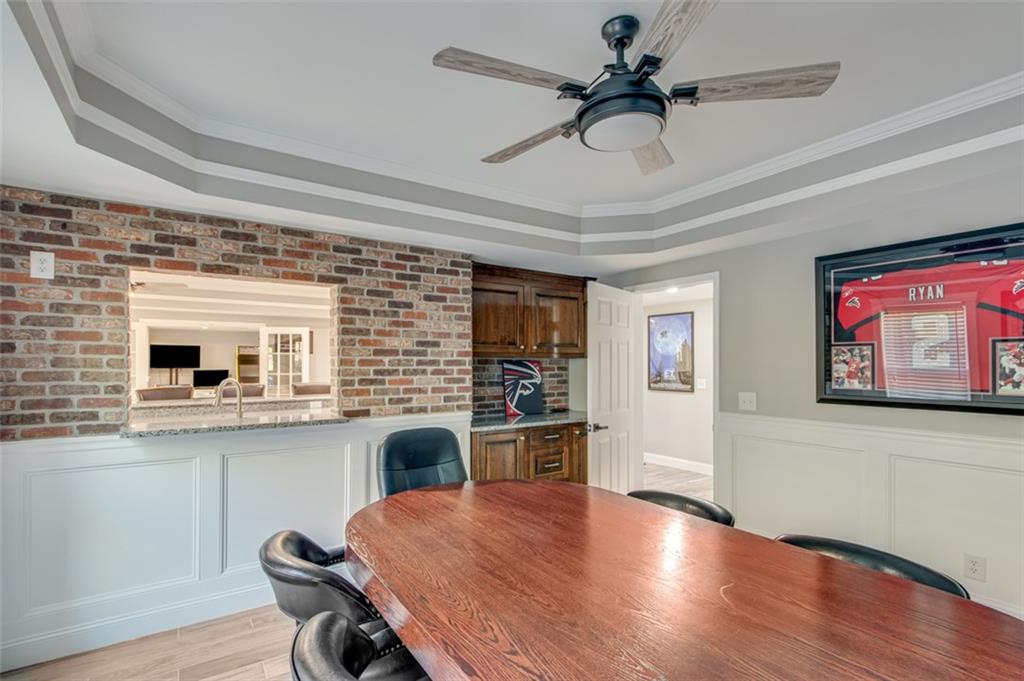 2475 Gants Hill Place