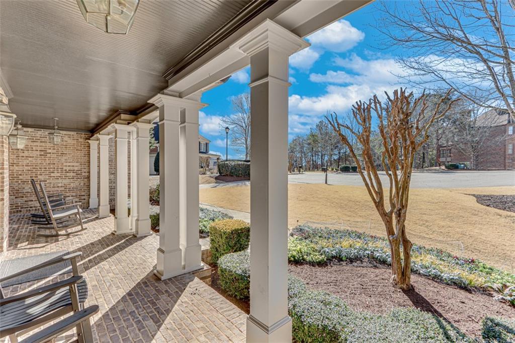 2475 Gants Hill Place