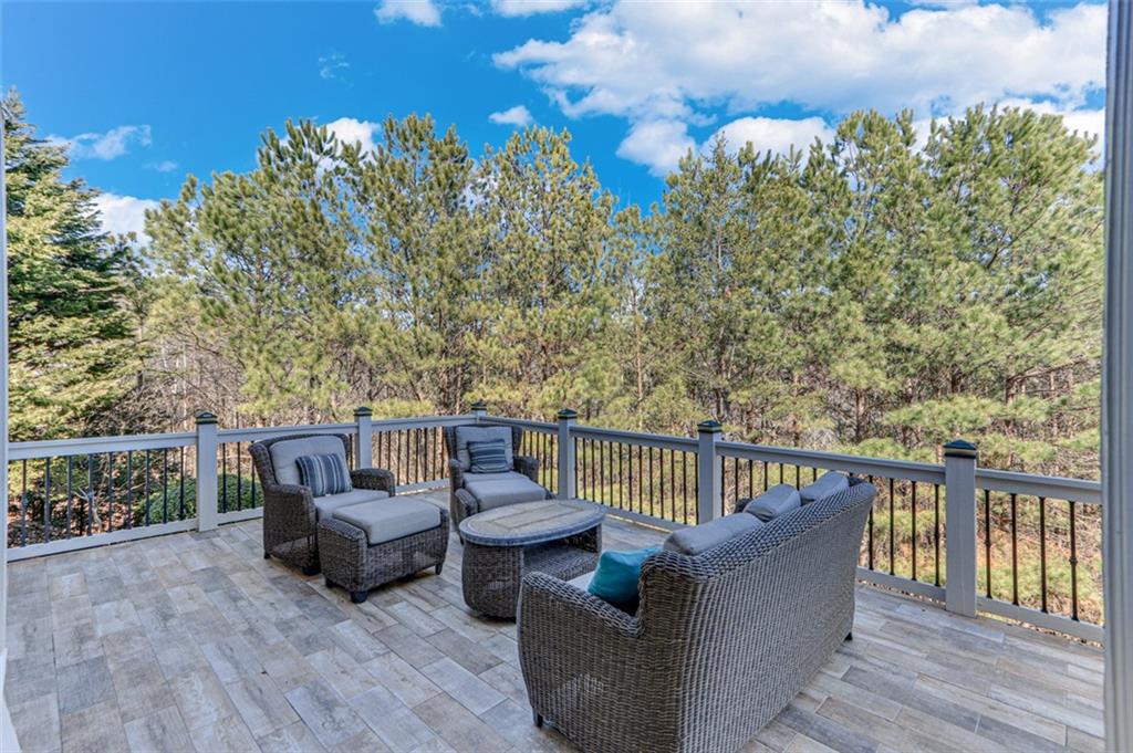 2475 Gants Hill Place