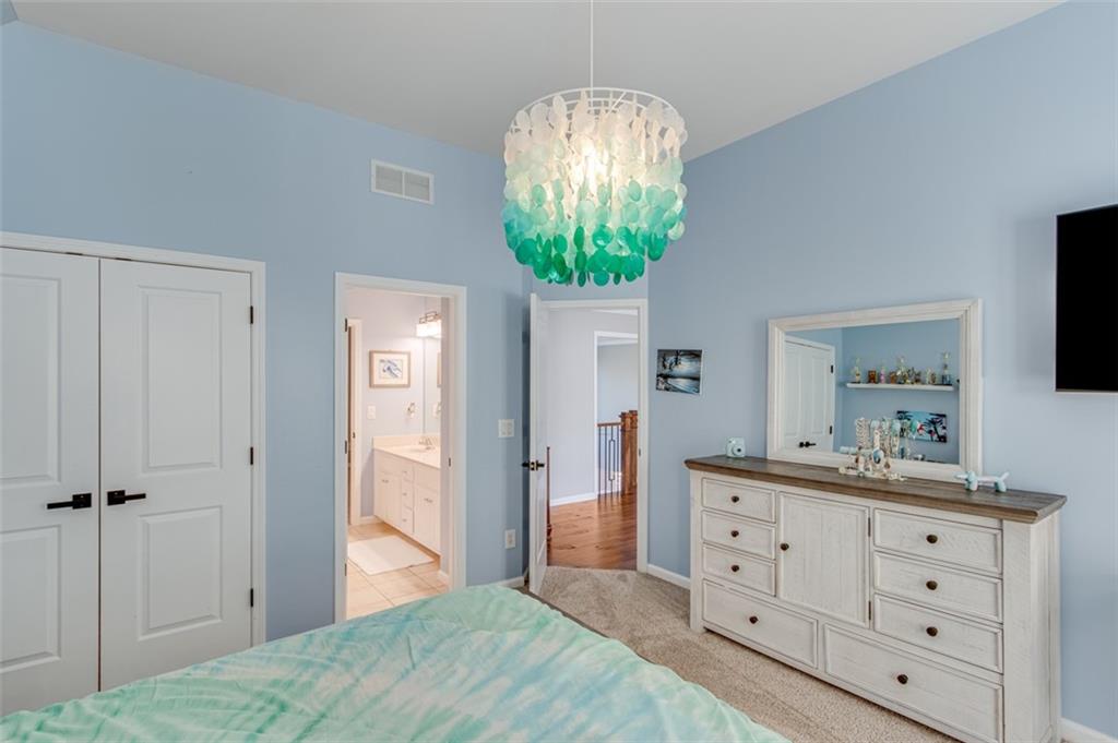 2475 Gants Hill Place