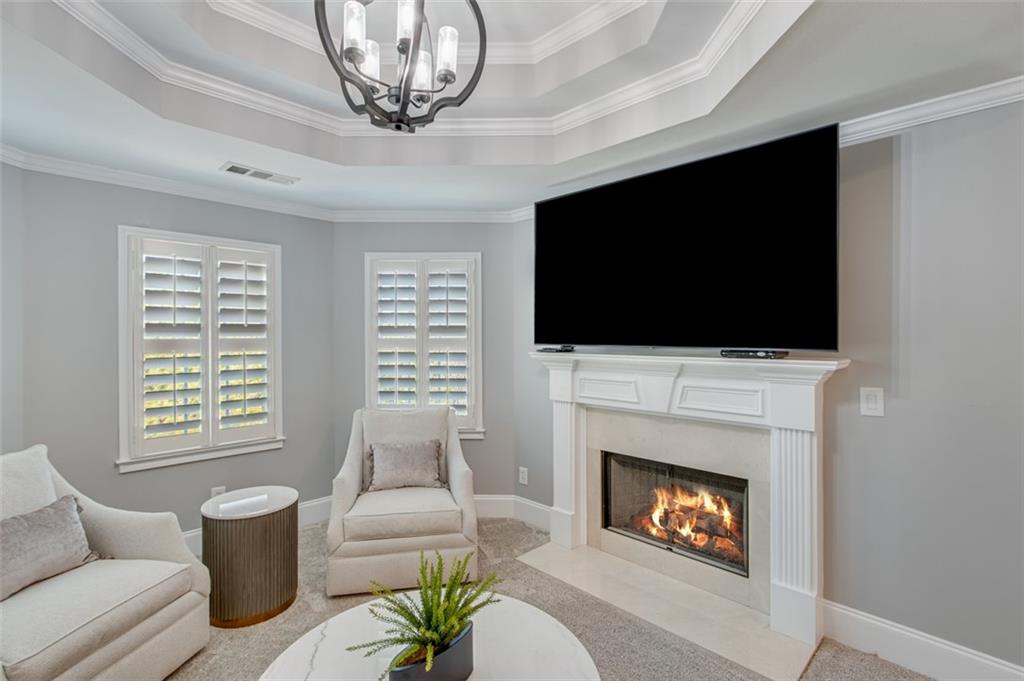 2475 Gants Hill Place