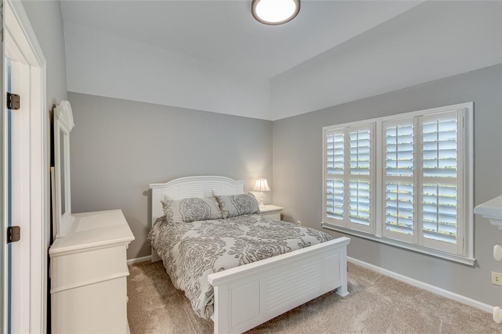 2475 Gants Hill Place