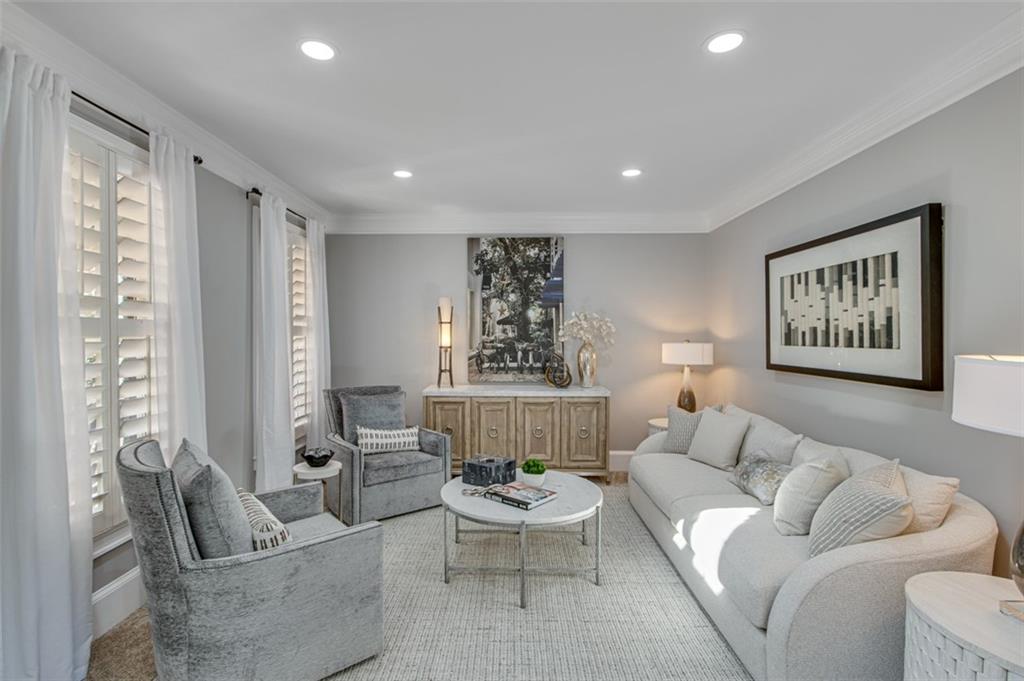 2475 Gants Hill Place