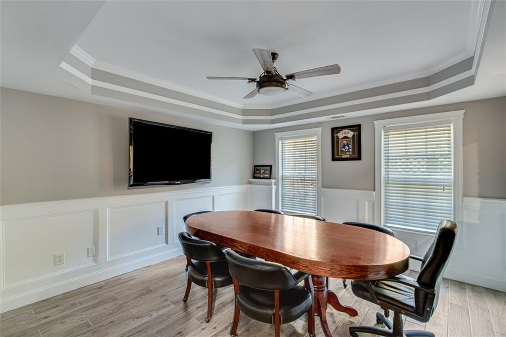 2475 Gants Hill Place