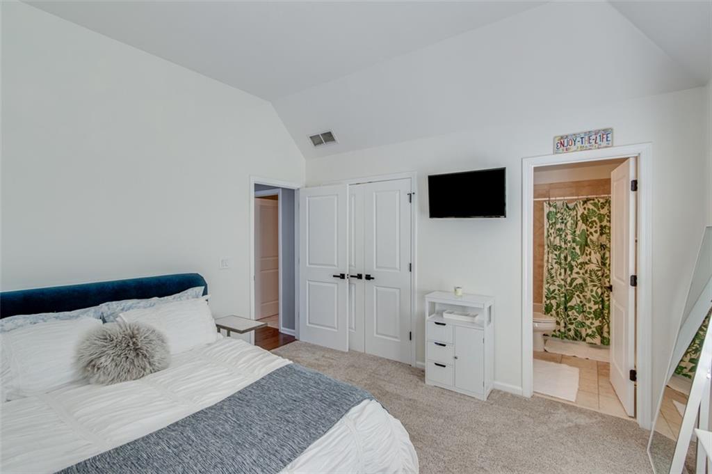 2475 Gants Hill Place