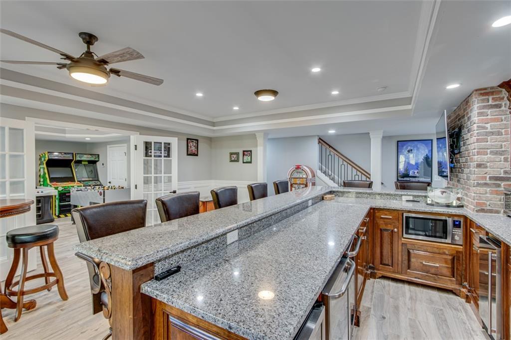 2475 Gants Hill Place